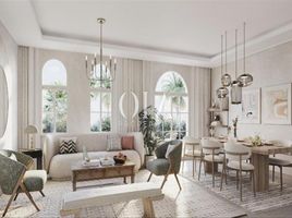 6 Bedroom House for sale at Bloom Living, Khalifa City A, Khalifa City