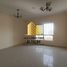 2 Bedroom Apartment for sale at Queen Tower, 