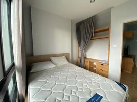 1 Bedroom Apartment for sale at Niche Mono Ratchavipha, Wong Sawang, Bang Sue