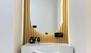 1 Bedroom Condo for sale in Sam Sen Nok, Bangkok Ratchada Prestige