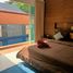 2 Bedroom Villa for rent in Samui International Airport, Bo Phut, Bo Phut