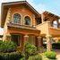 5 Bedroom House for sale at Ponticelli Hills, Bacoor City, Cavite, Calabarzon