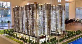 Available Units at Q7 Saigon Riverside