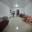 3 Schlafzimmer Reihenhaus zu verkaufen im Tarn Tong Villa, Wichit