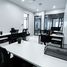 18 SqM Office for rent at BTC Space Phuket, Chalong, Phuket Town, Phuket