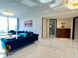 2 बेडरूम अपार्टमेंट for sale at Burj Khalifa, Burj Khalifa Area, डाउनटाउन दुबई