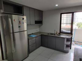 3 спален Кондо в аренду в Empire House, Khlong Tan Nuea