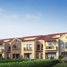 3 Schlafzimmer Villa zu verkaufen im Green Square, Mostakbal City Compounds, Mostakbal City - Future City