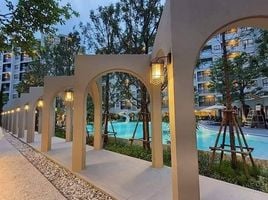 1 Bedroom Apartment for rent at La Casita, Hua Hin City, Hua Hin