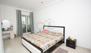 1 Bedroom Apartment for sale in Al Quoz 4, Dubai Al Khail Heights