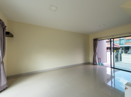 3 Bedroom House for sale at Siri Place Kalapapruek-Sathorn, Bang Wa, Phasi Charoen