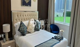 Studio Apartment for sale in Diamond Views, Dubai Maimoon Gardens