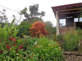 3 Bedroom House for sale in Santa Elena, Manglaralto, Santa Elena, Santa Elena