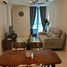 Studio Condo for rent at Torre De Manila, Ermita