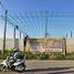 1 Bedroom Retail space for sale in Khlong Si, Pathum Thani, Khlong Si, Khlong Luang, Pathum Thani