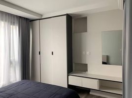 1 Schlafzimmer Wohnung zu verkaufen im Very Sukhumvit 72, Samrong Nuea