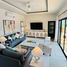 4 Schlafzimmer Villa zu vermieten in Rawai, Phuket Town, Rawai