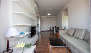 清迈 Nong Pa Khrang Supalai Monte 2 2 卧室 公寓 售 