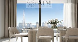 Available Units at Sobha Creek Vistas Grande