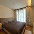 3 Bedroom Apartment for sale at Baan San Kraam, Cha-Am