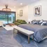 4 Bedroom House for sale at The Village At Horseshoe Point, Pong, Pattaya, Chon Buri