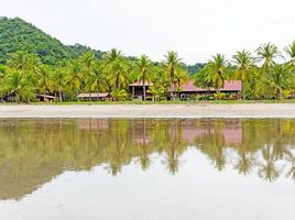4 Bedroom Villa for rent in Costa Rica, Nandayure, Guanacaste, Costa Rica