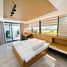 1 Bedroom Villa for rent in Hoa Xuan, Da Nang, Hoa Xuan, Cam Le