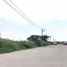  Land for sale in Chai Mongkhon, Samut Sakhon, Chai Mongkhon
