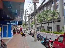  Einzelhandelsfläche zu verkaufen in Phuket Town, Phuket, Karon