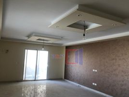 2 Bedroom Apartment for rent at The Square, The 5th Settlement, New Cairo City