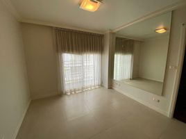 2 Bedroom Condo for sale at Sathorn Plus - By The Garden, Chong Nonsi