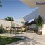 4 Bedroom Villa for sale at Noya 2, Yas Acres, Yas Island