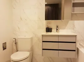 2 Bedroom Condo for sale at HQ By Sansiri, Khlong Tan Nuea