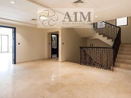 6 Bedroom Villa for sale at Balqis Residence, Palm Jumeirah