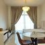 Studio Apartment for sale at Jewelz Apartments By Danube, Syann Park, Arjan, Dubai