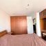 1 Schlafzimmer Appartement zu vermieten im Asoke Place, Khlong Toei Nuea