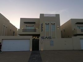 5 बेडरूम मकान for sale at Al Yasmeen 1, Al Yasmeen