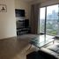 1 Bedroom Condo for rent at Noble Remix, Khlong Tan