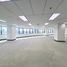 382.42 SqM Office for rent at Ital Thai Tower, Bang Kapi, Huai Khwang, Bangkok