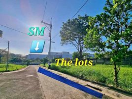  Land for sale in Central Luzon, San Jose del Monte City, Bulacan, Central Luzon
