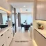 Studio Penthouse zu vermieten im Fellona, Bandar Seremban, Seremban
