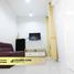 1 Schlafzimmer Appartement zu vermieten im Baan Ua-Athorn Bang Bo, Bang Bo, Bang Bo, Samut Prakan