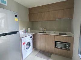 2 Bedroom Condo for rent at La Casita, Hua Hin City