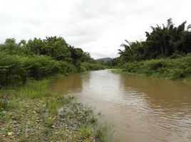  Grundstück zu verkaufen in Ban Kha, Ratchaburi, Ban Kha, Ban Kha