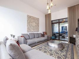 1 Bedroom Apartment for sale at Kamoon 3, Zanzebeel, Old Town