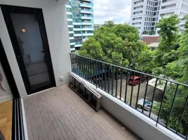 2 Bedroom Condo for sale at Icon II, Khlong Tan Nuea