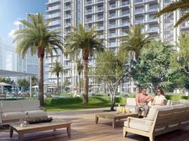 1 Bedroom Condo for sale at St Regis The Residences, Downtown Dubai, Dubai