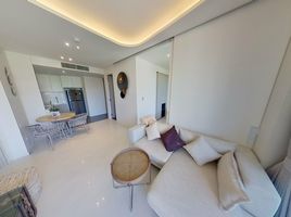 2 спален Кондо на продажу в Veranda Residence Hua Hin, Нонг Кае