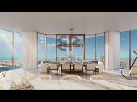 1 बेडरूम अपार्टमेंट for sale at Palm Beach Towers 3, Al Sufouh Road