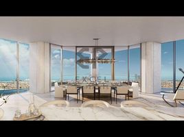 1 Bedroom Condo for sale at Palm Beach Towers 3, Al Sufouh Road, Al Sufouh